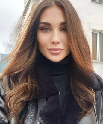Жанна