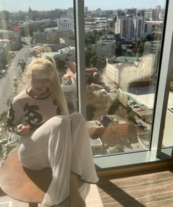 Дарья